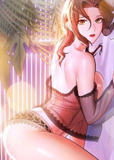  海贼王